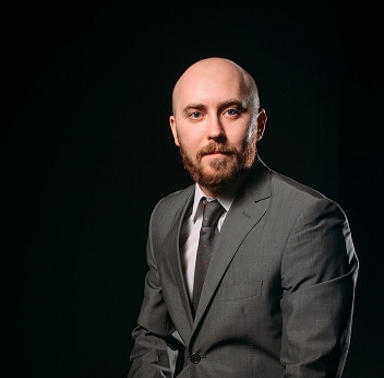 Адвокат по 159 статье в Кирове