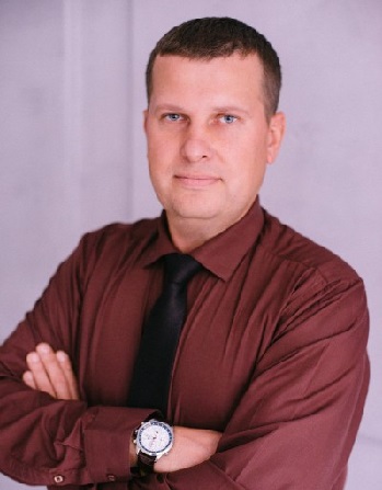 Срочный выезд адвоката в Кирове круглосуточно