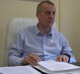 Адвокат по статьеадвокат по недвижимости в Кирове