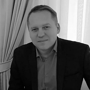 Адвокат по экономике в Кирове