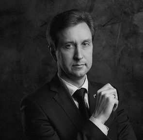 Налоговый адвокат в Кирове