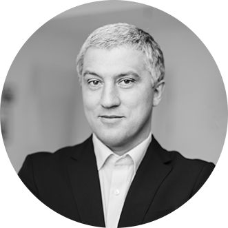 Адвокат по убийству в Кирове  статья 105-111 УК РФ