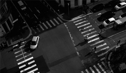 Адвокаты по 264 статье в Кирове <br>повторное лишение прав ДТП с летальным исходом