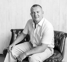 Консультация и защита адвоката 228 УК РФ в Кирове