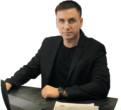 Адвокаты в Кирове